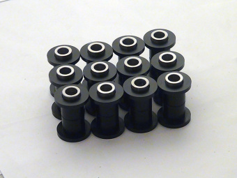 full_kapiolonbrp.jpg