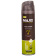 Пена для бритья Majix Olive oil 200 мл Пена для бритья Majix Olive oil 200 мл