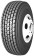 Шина 315/80R22.5-20PR - OD626 Шина 315/80R22.5-20PR - OD626