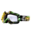 Очки SCOYCO G06 GREEN Очки SCOYCO G06 GREEN